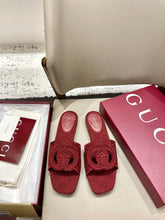 China Replica Gucci Women Shoes 88usd Only